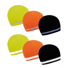 Strickfäden Durchmesser 05 mm - Packung 50 m Strickfäden Durchmesser 05 mm - Packung 50 m